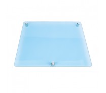 Glass Tray Zortrax Apoller